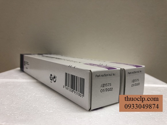 Thuoc Genotropin 12mg (Somatropin 36IU) hormone tang truong (3)
