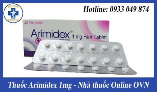 thuoc-arimidex-1mg-anastrozole-dieu-tri-ung-thu-vu