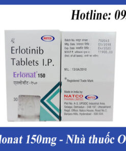 thuoc-erlonat-150-mg-erlotinib-dieu-tri-ung-thu-phoi