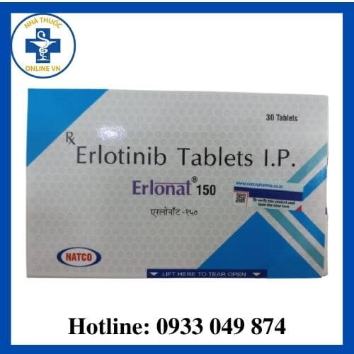 anh-vi-thuoc-erlonat-150-mg-erlotinib-dieu-tri-ung-thu-phoi