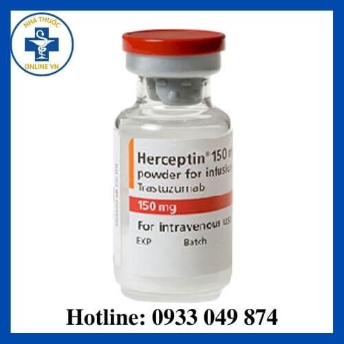 anh-lo-thuoc-herceptin-150mg-trastuzumab-dieu-tri-ung-thu-vu