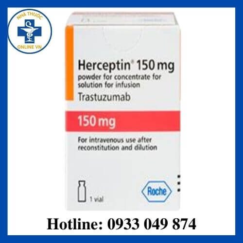 anh-hop-thuoc-herceptin-150mg-trastuzumab-dieu-tri-ung-thu-vu