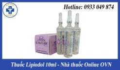 thuoc-lipiodol-ultra-fluid-10ml-iodised-oil-tang-cuong-do-tuong-phan-hinh-anh-trong-kiem-tra-phong-xa