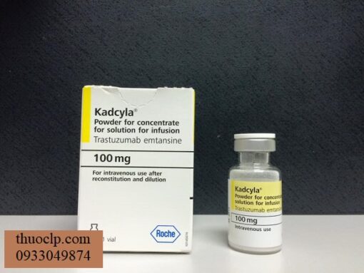 thuoc-kadcyla-100mg-trastuzumab-dieu-tri-ung-thu-vu