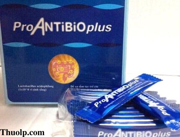 Thuoc-Antibio-2