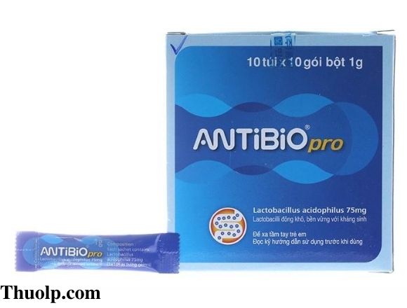 Thuoc-Antibio-3