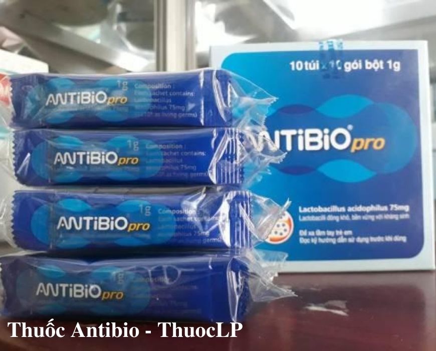 Thuoc-Antibio-Cong-dung-lieu-dung-cach-dung