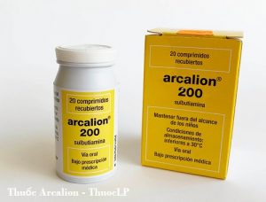 hinh-anh-thuoc-Arcalion-3