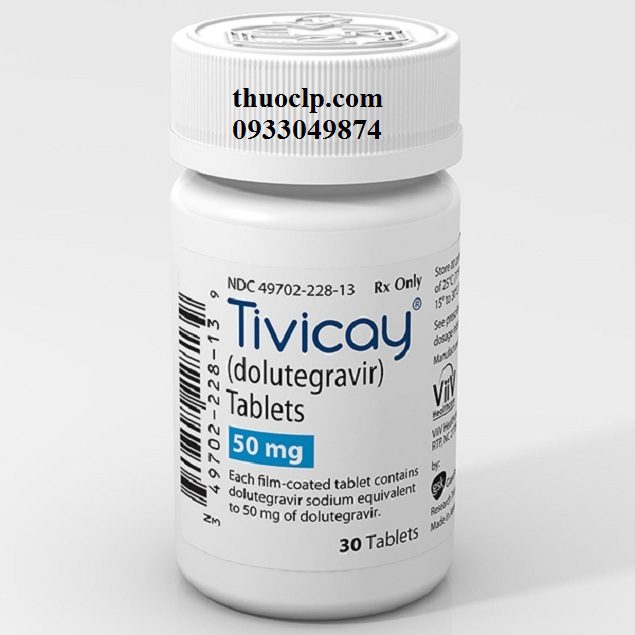 thuoc-tivicay-50mg-dolutegravir-dieu-tri-nhiem-hiv