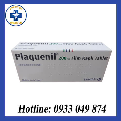 thuoc-plaquenil-200mg-hydroxychloroquine-dieu-tri-hoac-ngan-ngua-benh-sot-ret