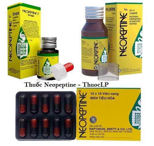 hinh-anh-thuoc-Neopeptine