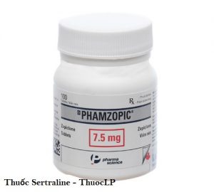 Thuoc Phamzopic