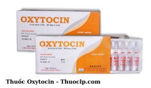 Thuoc-Oxytocin-cong-dung-cach-dung-va-lieu-dung