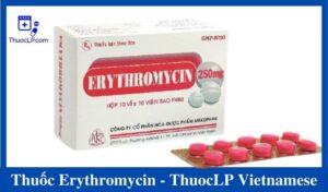 thuoc-erythromycin-500mg-cach-dung-lieu-dung