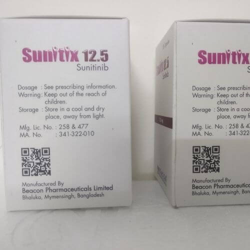 thuoc-sunitix-12-5mg-sunitinib-tri-ung-thu-tuyen-tuy