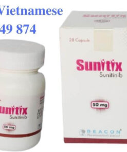 thuoc-sunitix-50mg-sunitinib-tri-ung-thu-than-lieu-dung-gia-thuoc (1)
