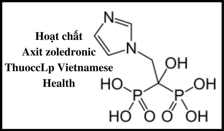 hoat-chat-axit-zoledronic-chi-dinh-tuong-tac-thuoc