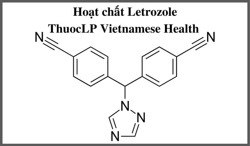 hoat-chat-letrozole-chi-dinh-tuong-tac-thuoc