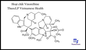 hoat-chat-vinorelbine-chi-dinh-tuong-tac-thuoc
