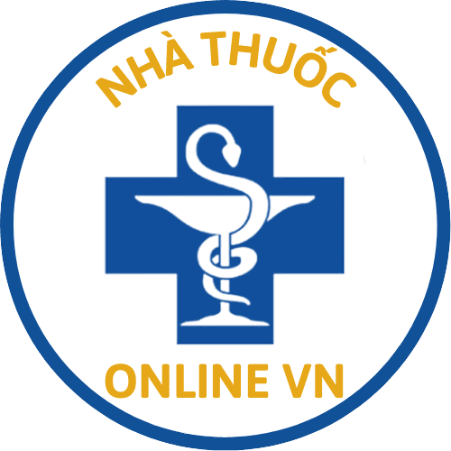 Nhà thuốc Online OVN – Online Pharmacy trang sức khỏe uy tín