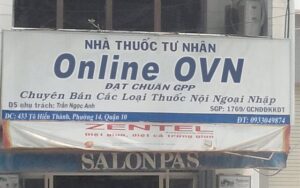 Nha-thuoc-online-ovn