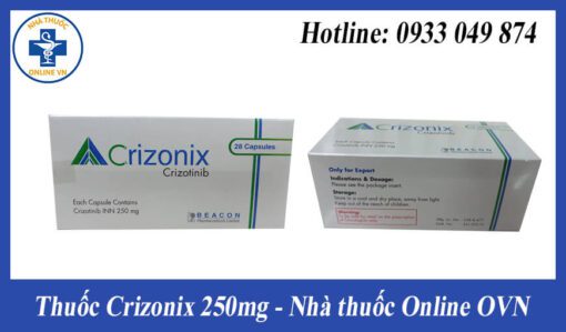 thuoc-crizonix-250mg-crizotinib-dieu-tri-ung-thu-phoi