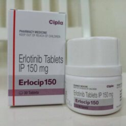 thuoc-erlocip-150mg-erlotinib-tri-ung-thu-phoi-30-vien