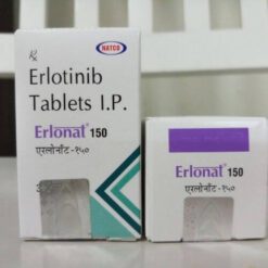 thuoc-erlonat-150-mg-erlotinib-dieu-tri-ung-thu-phoi