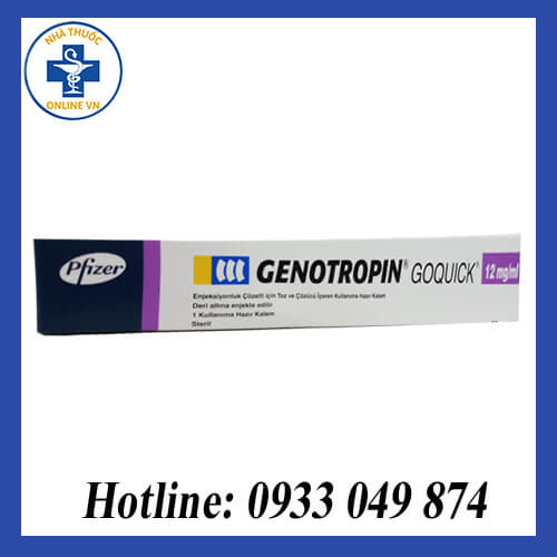 thuoc-genotropin-12mg-somatropin-36iu-hormone-tang-truong