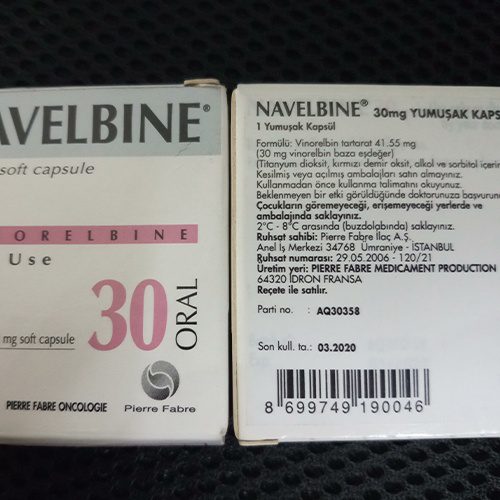 thuoc-navelbine-30mg-vinorelbine-dieu-tri-ung-thu-phoi