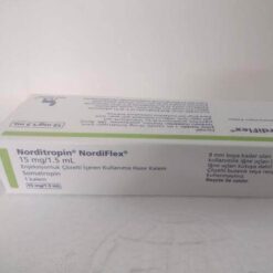 thuoc-norditropin-15mg-somatropin-thuoc-hormone-tang-truong