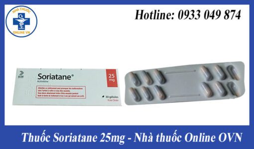 thuoc-soriatane-25mg-acitretin-dieu-tri-benh-vay-nen