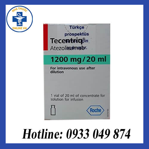 thuoc-tecentriq-1200mg-20ml-atezolizumab-dieu-tri-ung-thu-phoi