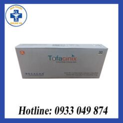 thuoc-tofacinix-5mg-tofacitinib-dieu-tri-vay-nen-viem-khop