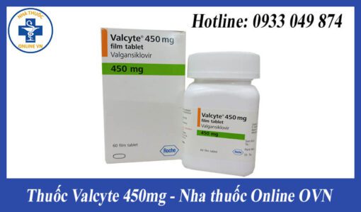 thuoc-valcyte-450mg-valganciclovir-tri-viem-vong-mac