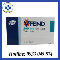 thuoc-vfend-200-mg-voriconazole-dieu-tri-nhiem-trung-do-nam