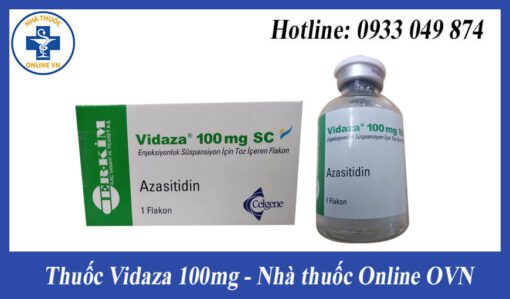 thuoc-vidaza-100mg-azacitidine-dieu-tri-ung-thu-xuong