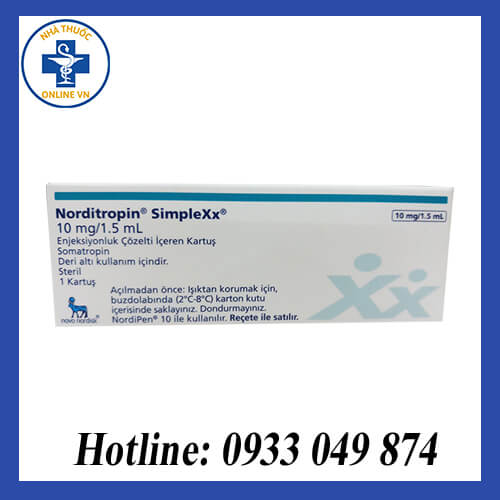 tthuoc-norditropin-10mg-somatropin-thuoc-hormone-tang-truong